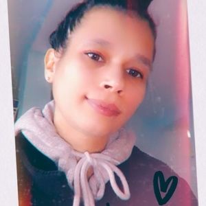 Meet your Posher, Jessenia